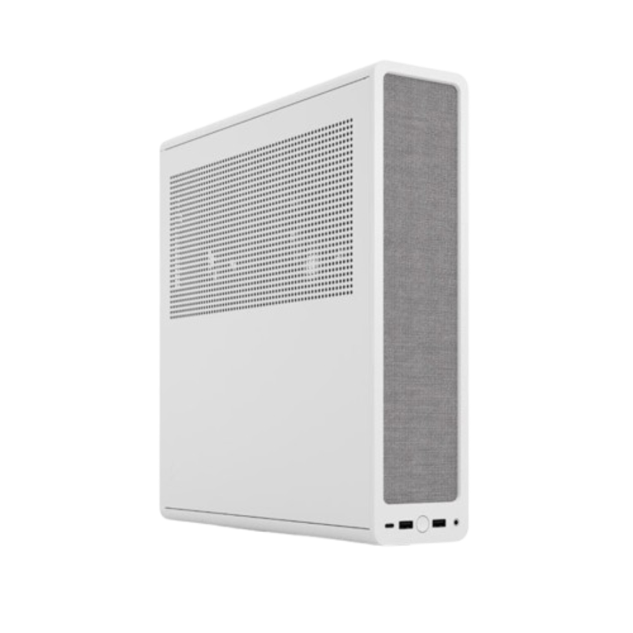 Fractal Design Ridge