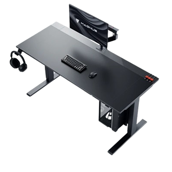 Secretlab Magnus Evo